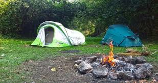 Pafuli Çadır Kamping - Photos | Facebook