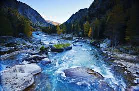 Image result for irtysh river