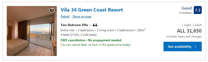 This image has an empty alt attribute; its file name is villa-34.jpg