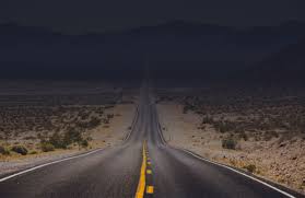 Home * Callifornia Route 66 Museum