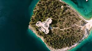 Kalaja e Porto Palermos - Home | Facebook