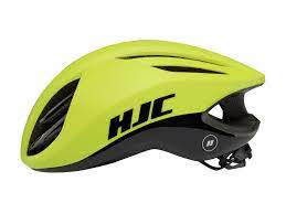 HJC Sports - Road Bike Helmets | MTB | Triathlon & TT Helmets
