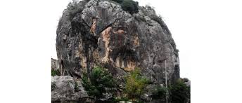 Përmeti shpallet Qendër Historike, u hapet rrugë projekteve të restaurimit  - Ministria e Kulturës