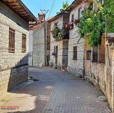 Lin pogradec - Pogradec, Albania | Facebook